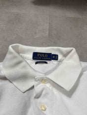 Ralph Lauren Bigpony Polo (M) - Candy Streetwear