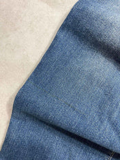 True Religion Vintage Jeans (S) - Candy Streetwear
