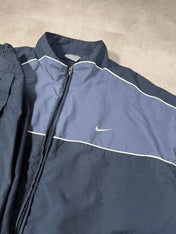 Nike Vintage Tracksuit (L) - Candy Streetwear