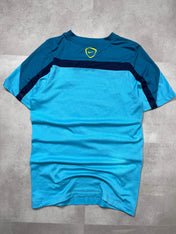 Nike 2013-14 Barcelona Jersey (S) - Candy Streetwear
