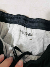 Vintage Lacoste Trackpants (M) - Candy Streetwear