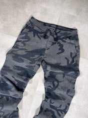 Ralph Lauren Jogger (S) - Candy Streetwear