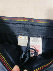 Nike x Ronaldinho Vintage Trackpants (XL) - Candy Streetwear