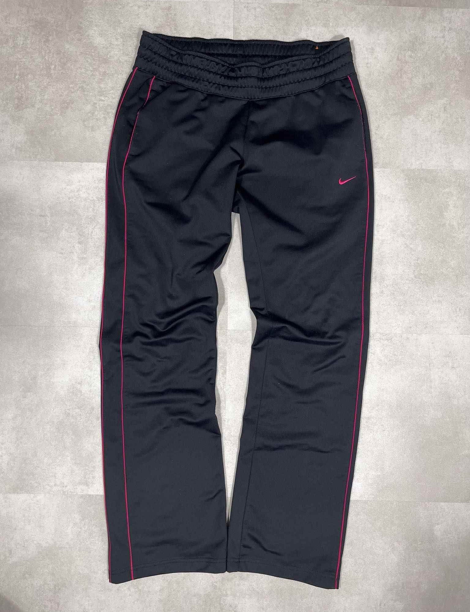 Nike Vintage Trackpants (M) - Candy Streetwear