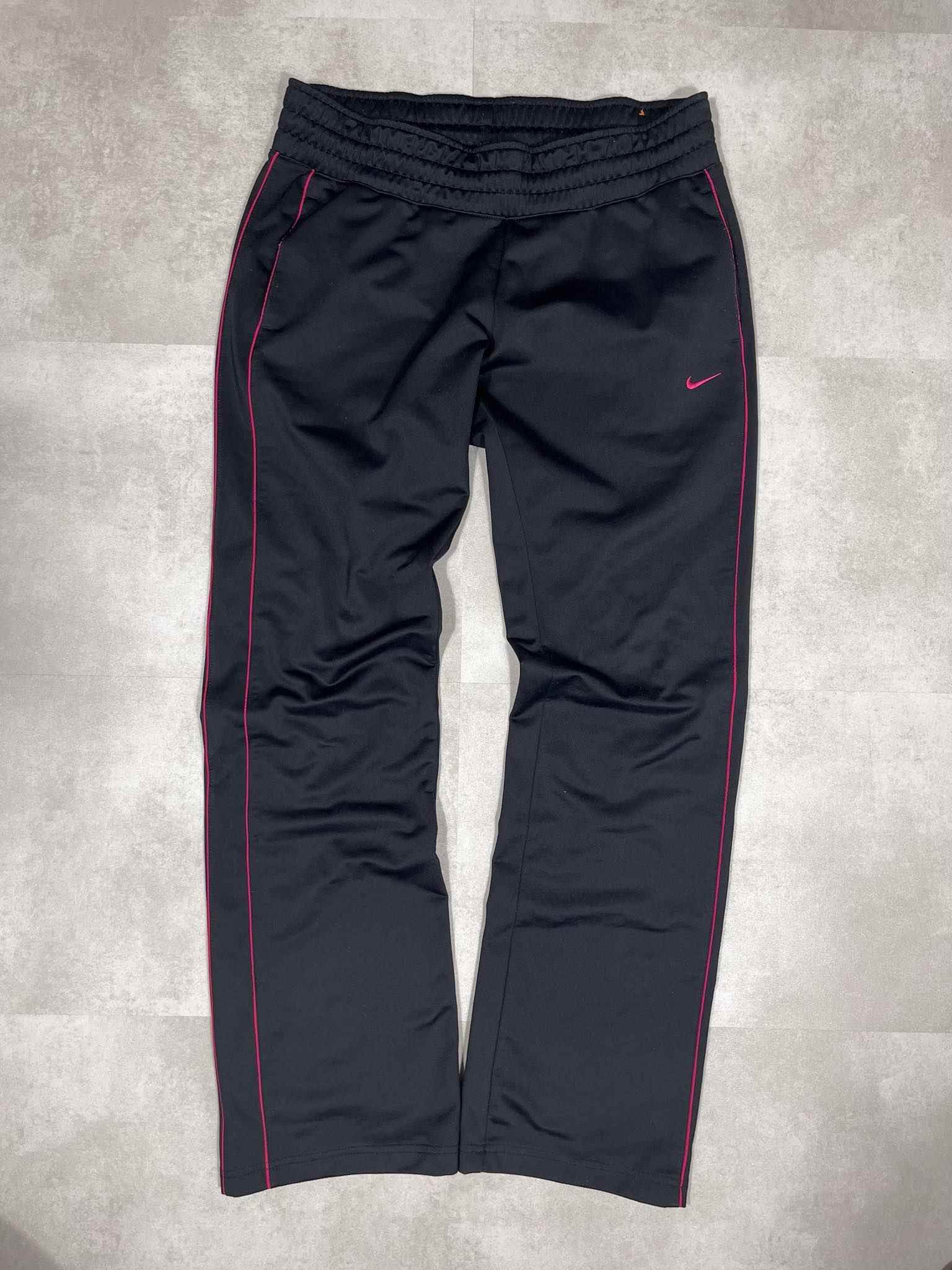Nike Vintage Trackpants (M) - Candy Streetwear