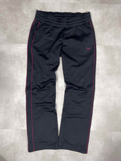 Nike Vintage Trackpants (M) - Candy Streetwear