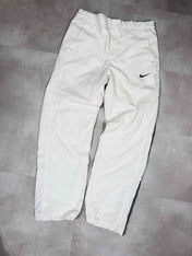 Nike Cortez Trackpants (M) - Candy Streetwear