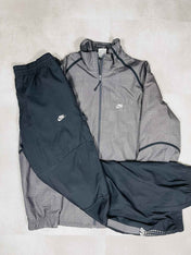 Nike Vintage Air Tracksuit (L) - Candy Streetwear