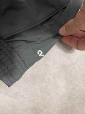 Nike Vintage Trackpants (S) - Candy Streetwear