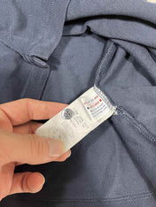 Moncler Vintage Poloshirt (S) - Candy Streetwear