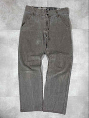 RARE Dolce & Gabbana Superior Jeans (M) - Candy Streetwear