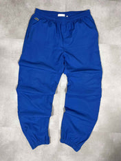 Lacoste Vintage Tracksuit (L) - Candy Streetwear