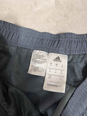 Adidas Real Madrid 2015 Trackpants (M) - Candy Streetwear