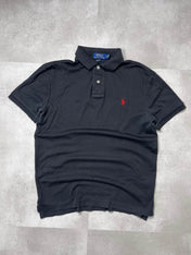 Ralph Lauren Polo (S) - Candy Streetwear