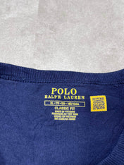 Ralph Lauren Sweater (XL) - Candy Streetwear