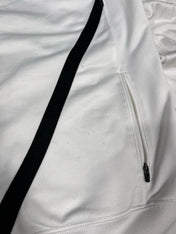 Juventus 2011-12 Tracksuit (S) - Candy Streetwear