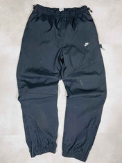 Nike Vintage Air Tracksuit (L) - Candy Streetwear