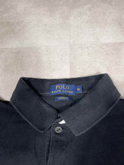 Ralph Lauren Chief Keef Brokklyn Poloshirt (XL) - Candy Streetwear