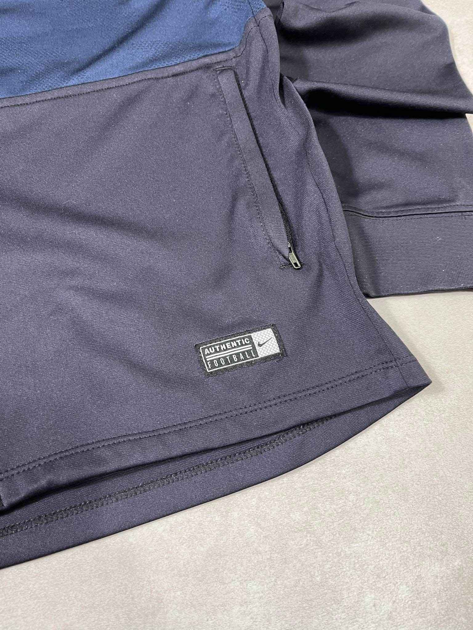 Nike PSG 2019-20 Tracksuit (S) - Candy Streetwear