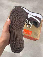 Nike Air Force 1 Low Retro (38) - Candy Streetwear