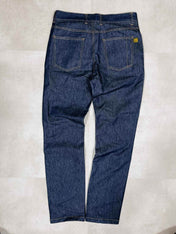Mc Donald's Working Jeans (M) *GRAIL* - Candy Streetwear