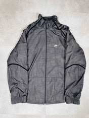 Nike Vintage Air Trackjacket (L) - Candy Streetwear