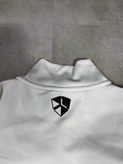 Juventus 2011-12 Tracksuit (S) - Candy Streetwear