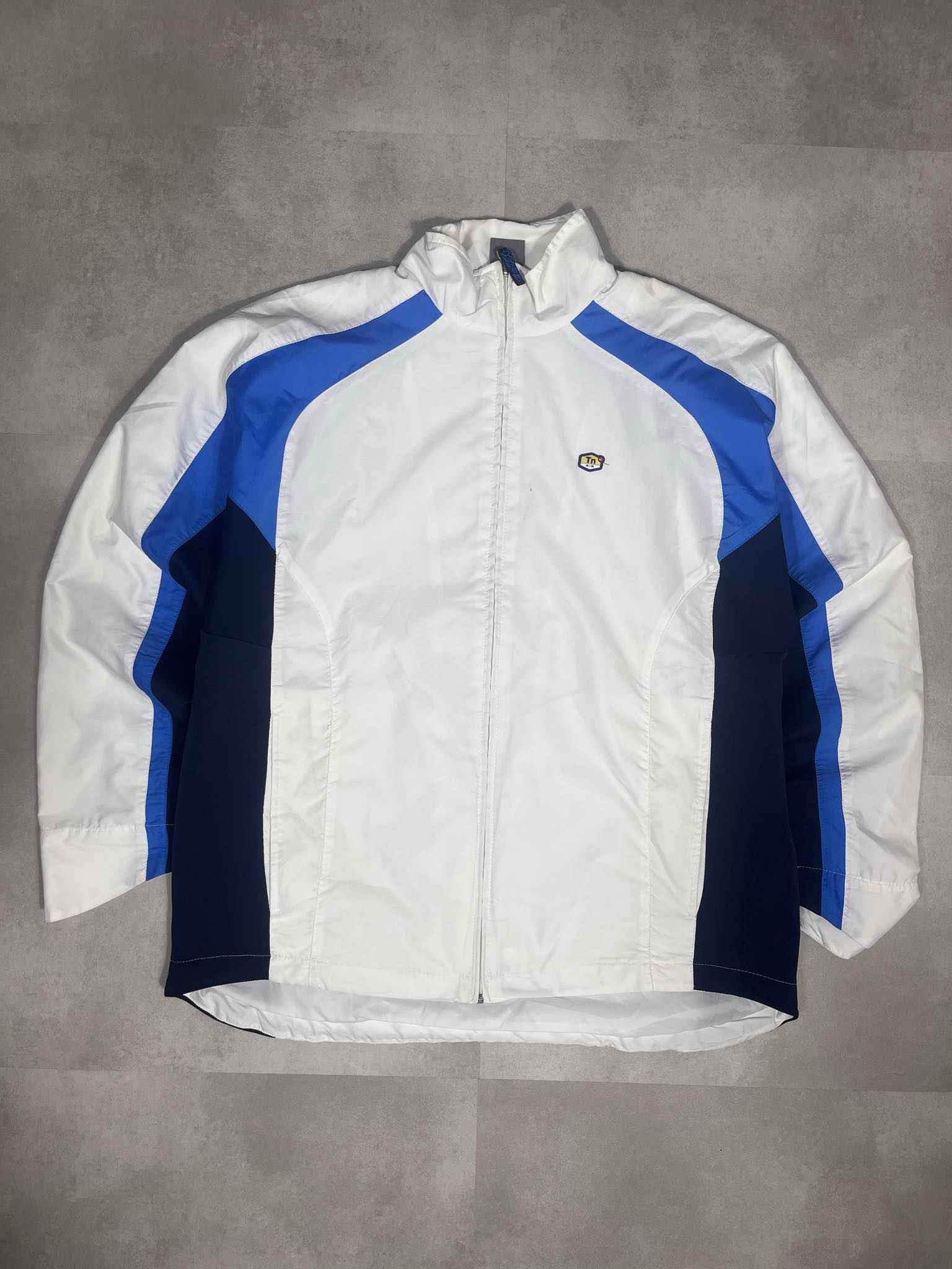 Nike Vintage TN Tracksuit (L) - Candy Streetwear