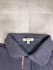 Vintage Burberry Poloshirt (S) - Candy Streetwear