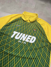 Nike Vintage TN Air Max Jersey (M) - Candy Streetwear