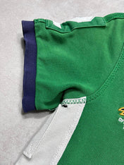 Ralph Lauren Chief Keef Polo (S) - Candy Streetwear