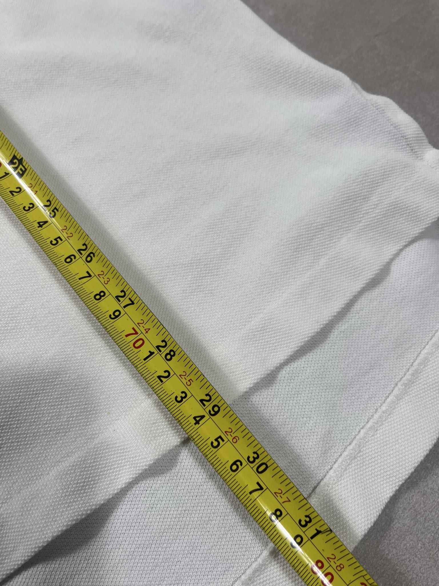 Ralph Lauren Chief Keef Polo (L) - Candy Streetwear