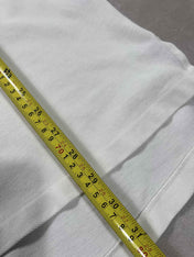 Ralph Lauren Chief Keef Polo (L) - Candy Streetwear