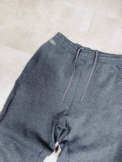 Lacoste Trackpants (S) - Candy Streetwear
