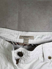 Burberry Vintage Pants (S) - Candy Streetwear