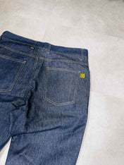 Mc Donald's Working Jeans (M) *GRAIL* - Candy Streetwear