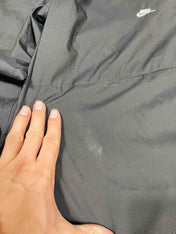 Nike Vintage Air Trackpants (L) - Candy Streetwear