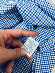 Ralph Lauren Shirt (M) - Candy Streetwear