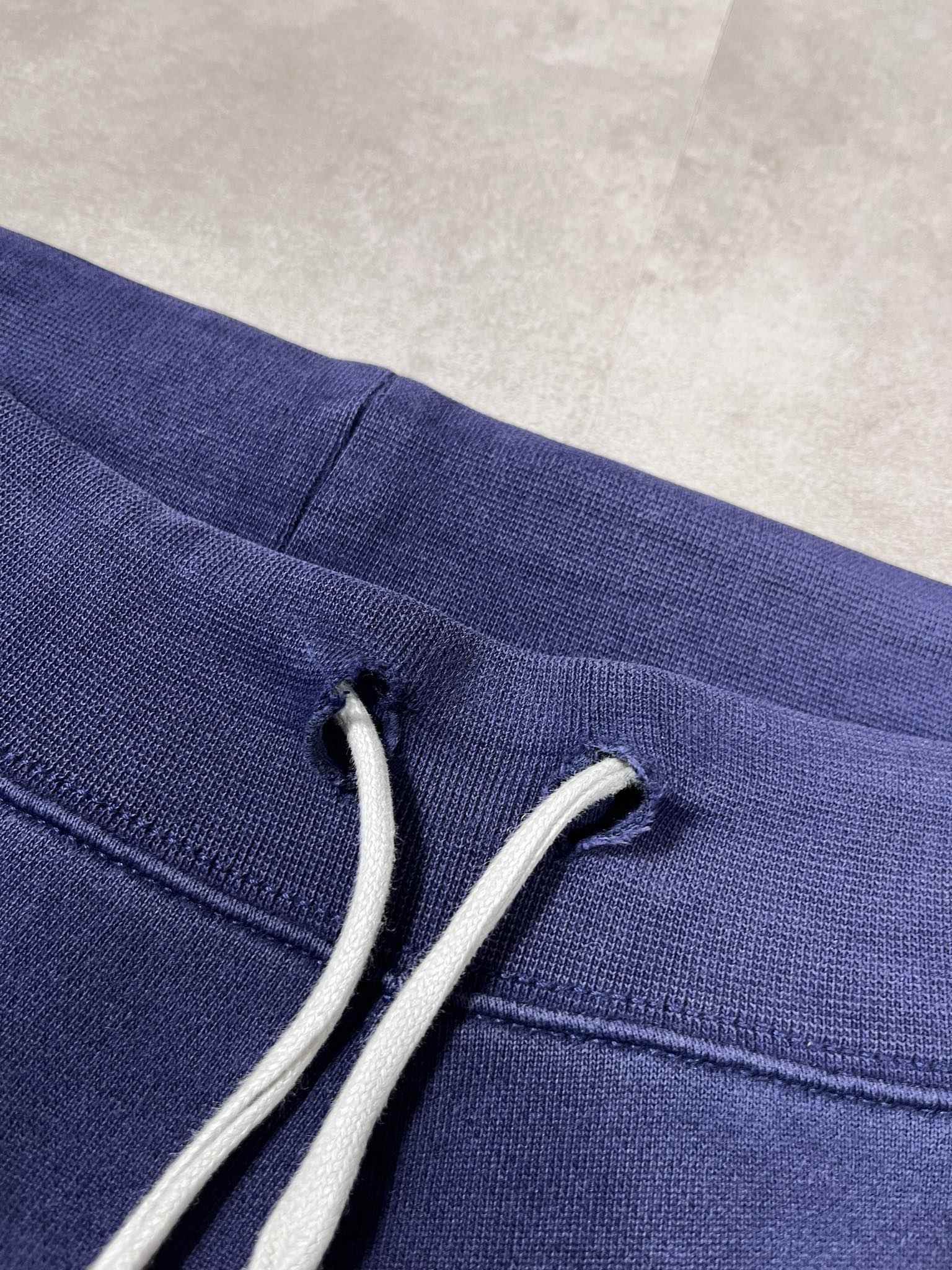 Ralph Lauren Baggy Vintage Jogger (M) - Candy Streetwear