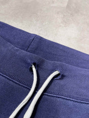 Ralph Lauren Baggy Vintage Jogger (M) - Candy Streetwear