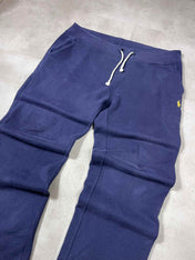 Ralph Lauren Baggy Vintage Jogger (M) - Candy Streetwear