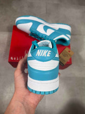 Nike Dunk Low Dusty Cactus (44) - Candy Streetwear
