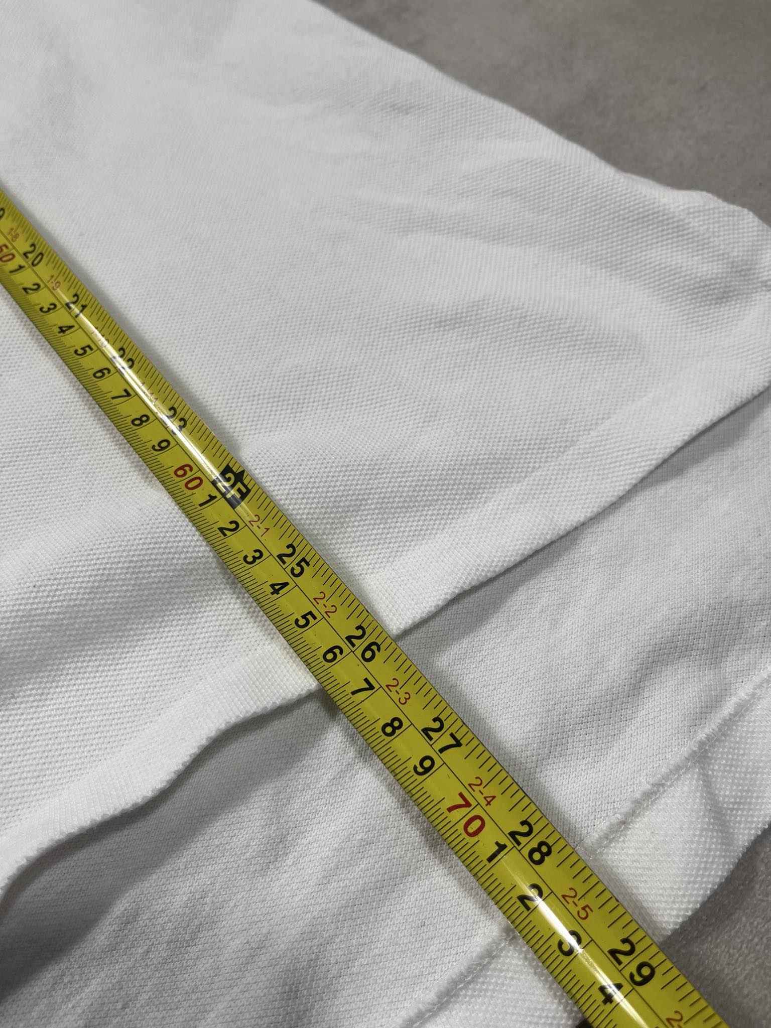 Ralph Lauren Bigpony Polo (M) - Candy Streetwear