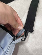 Polo Ralph Lauren Vintage Sidebag - Candy Streetwear