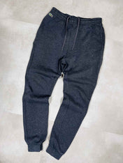 Lacoste Trackpants (S) - Candy Streetwear