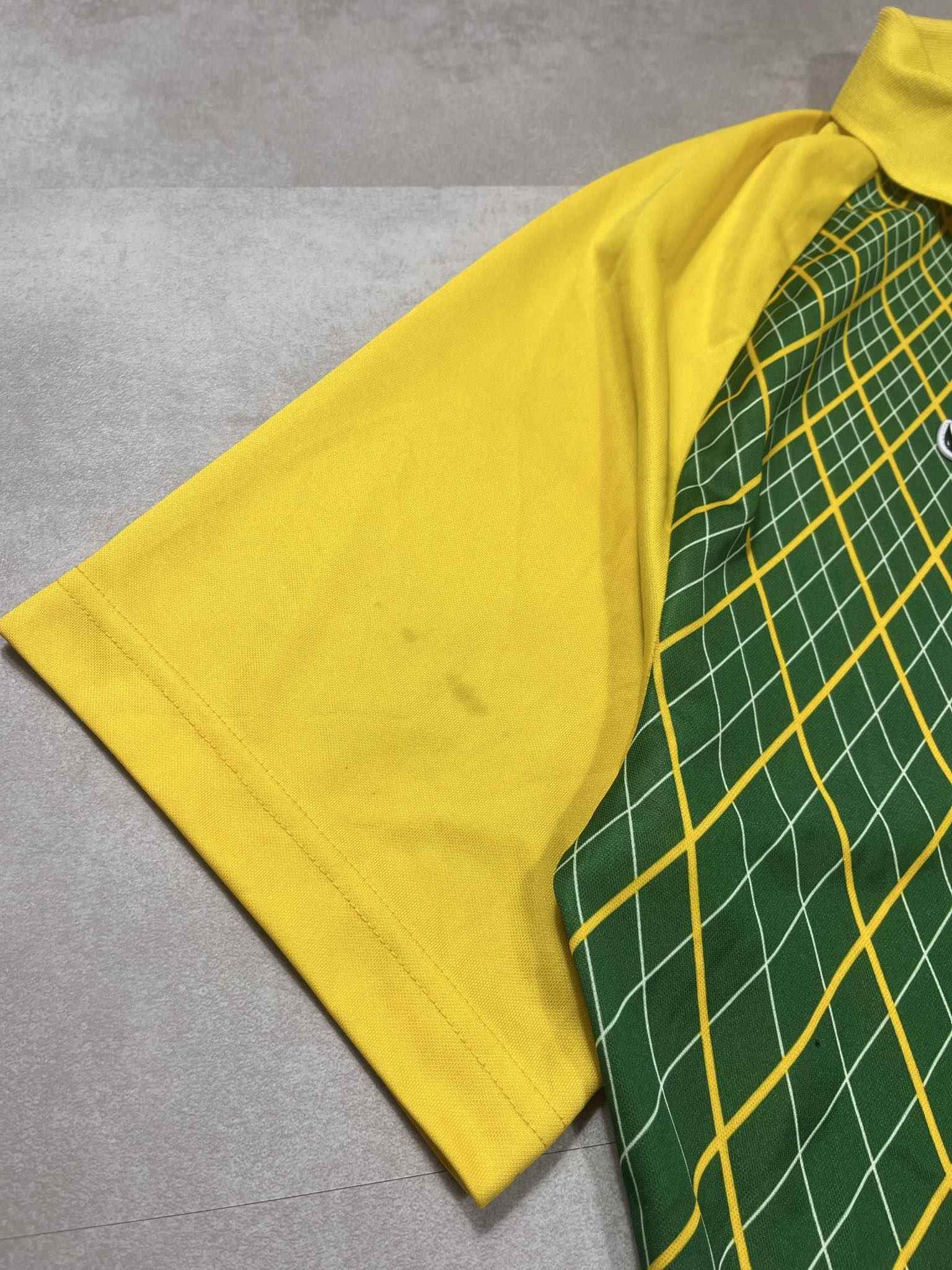 Nike Vintage TN Air Max Jersey (M) - Candy Streetwear