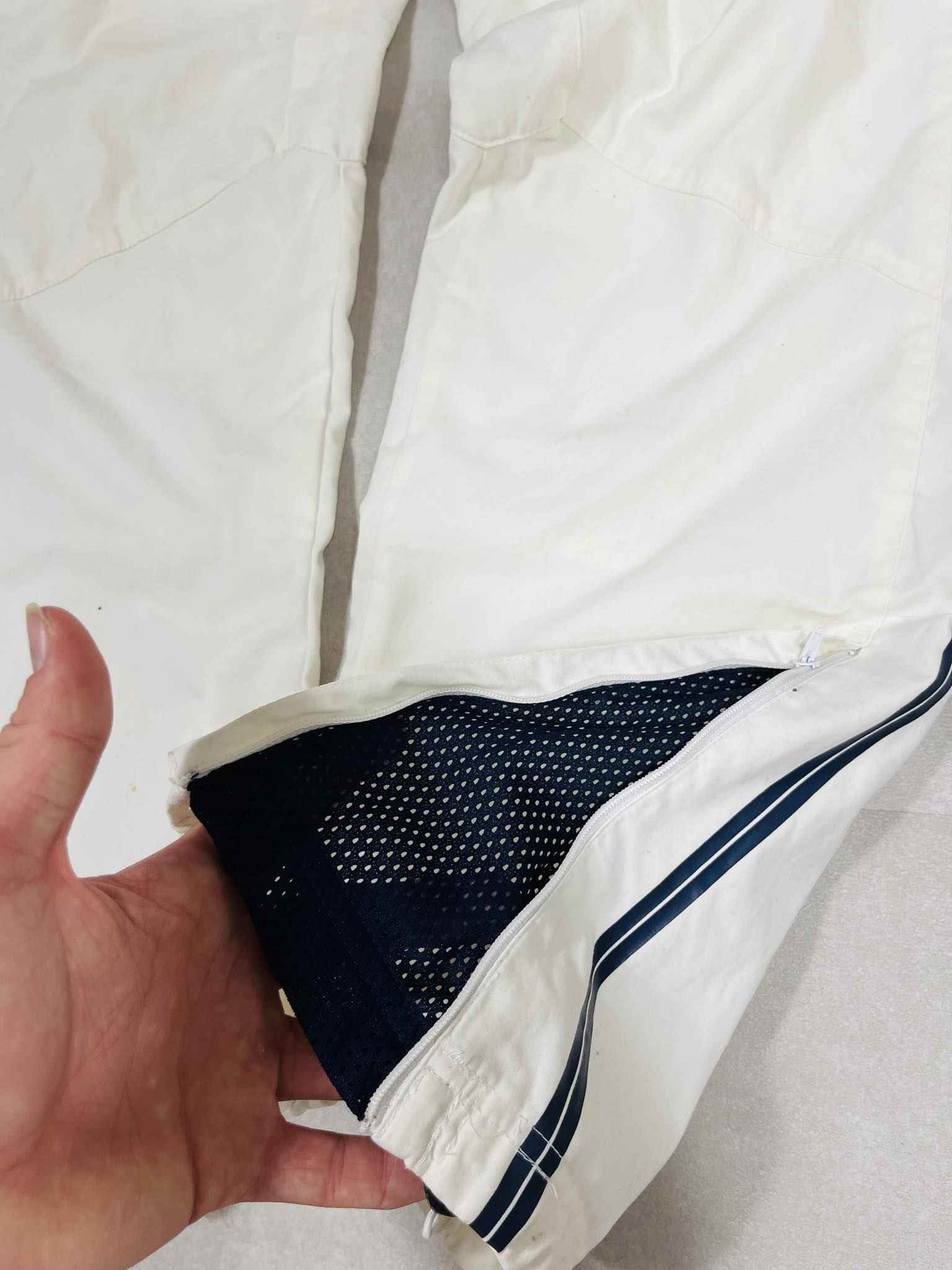 Nike Cortez Trackpants (M) - Candy Streetwear