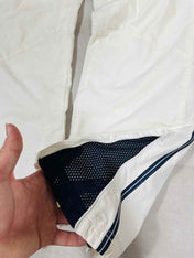 Nike Cortez Trackpants (M) - Candy Streetwear