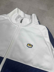 Nike Vintage TN Tottenham Trackjacket (M) - Candy Streetwear