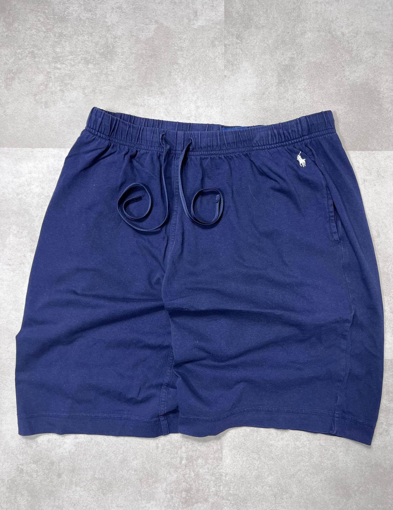 Ralph Lauren Short (M) - Candy Streetwear
